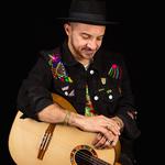 La Genética Popular de Alejo García