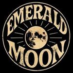 Emerald Moon