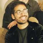 Ron Cha