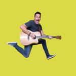 The Australian Wallen-Combs Tribute for Goldfields Charity Ball