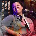 Miller's in Carnation