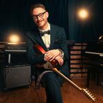 An American Holiday 2026 // Maihaugsalen