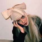 Haiyti