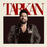 TARKAN - DORTMUND WESTFALENPARK 2026