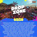 Dropzone 2026