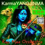 Taiwan, Taipei City, Xinyi District, ATT4FUN 信義店 2026