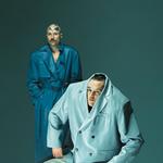 Live at Lucia (270° Immersive Performance)