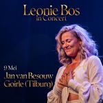 🇳🇱 Jan van Besouw - Goirle | Leonie Bos