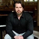 Andrzej Kozlowski: Polish Pianist and Composer