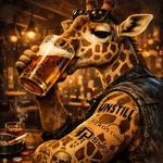 UNSTILL + Psyfix + Aerostone