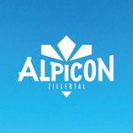 Alpicon 2026