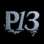 Sinners pres. 13 Años de Project 13