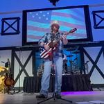 American Ride- Amish Country Theater