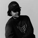 NOTRE DAME at Greengo Gstaad