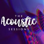 Southern Maltings Acoustic Sessions