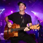 Steve Simmons Duo at Oceans 27, Alkimos 5-8pm