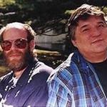 Professor Louie & The Crowmatix-Songs Of Rick Danko