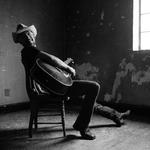 Cruz Contreras LIVE at McCabe's Guitar Shop!