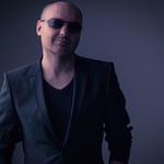 XL Borrel - Gooische Lente Editie