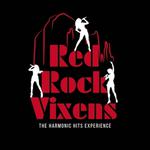 Red Rock Vixens @ Qs (Night 1)