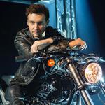 The Magic of Alexx Alexxander 2.0 // Ål Kulturhus