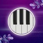 Ampersand International Arts Festival 2026