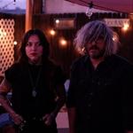 Barefoot on Bumblebees