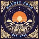 Cosmic Folk