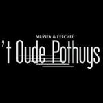't Oude Pothuys