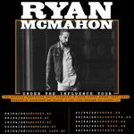 JEREMY FISHER + RYAN MCMAHON  