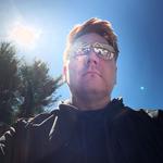 Hampton Beach Christian Music Festival 2026