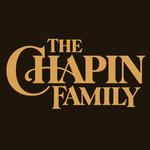 Harry Chapin's Greatest Stories Live featuring The Chapin Family