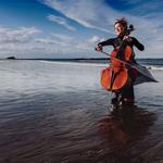 Su-a Lee and Friends, featuring Duncan Chisholm, Donald Shaw and Hamish Napier