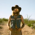 Justin Jeansonne Live (Mobile, AL)