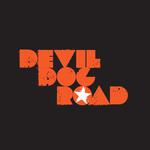 Devil Dog Road @ Nousuvesi