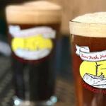 Winter Wonderland Tour