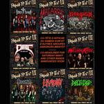 Piranha Pit Fest 2026