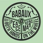 Babaux and the Peacemakers