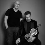 Ruud Houweling & Ro Krauss