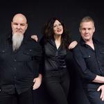 Frollein Motte @ Bad Bramstedt (Akustik Trio)