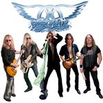 Aeromyth Aerosmith Tribute returns to Casino Arizona in Scottsdale!