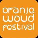 Oranjewoud Festival 2026