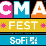 CMA Fest presented by SoFi 2025