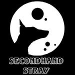 Secondhand Stray