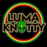 Luma Knotty