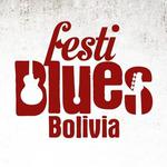 Festiblues Bolivia 2026