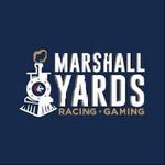Marshall Yards Racing & Gaming