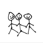 WAUGH CHAPEL TOWNE CENTRE CONCERT SERIES - Eric Scott Trio featuring Dan Leonard and Deren Blessman in concert