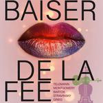 The Fairy's Kiss - Geneva