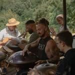 Soundsculpture Festival 2026